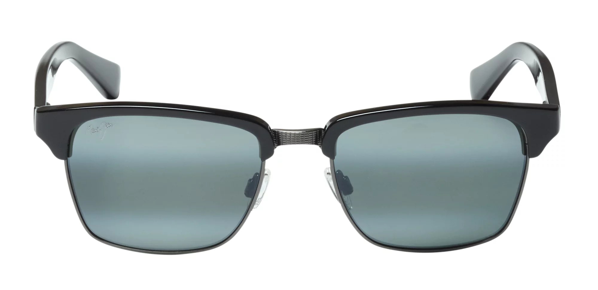 Maui Jim Kawika Polarized Sunglasses - Image 3
