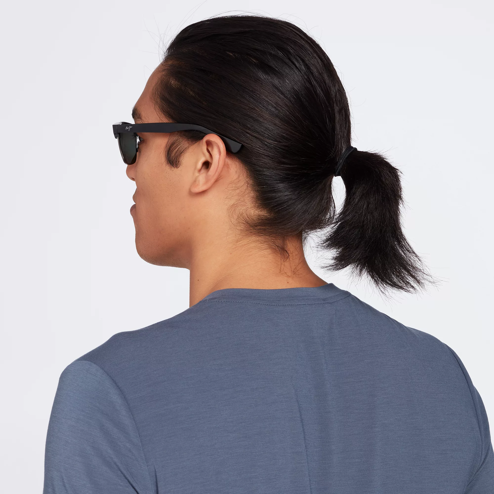 Maui Jim Kawika Polarized Sunglasses - Image 7