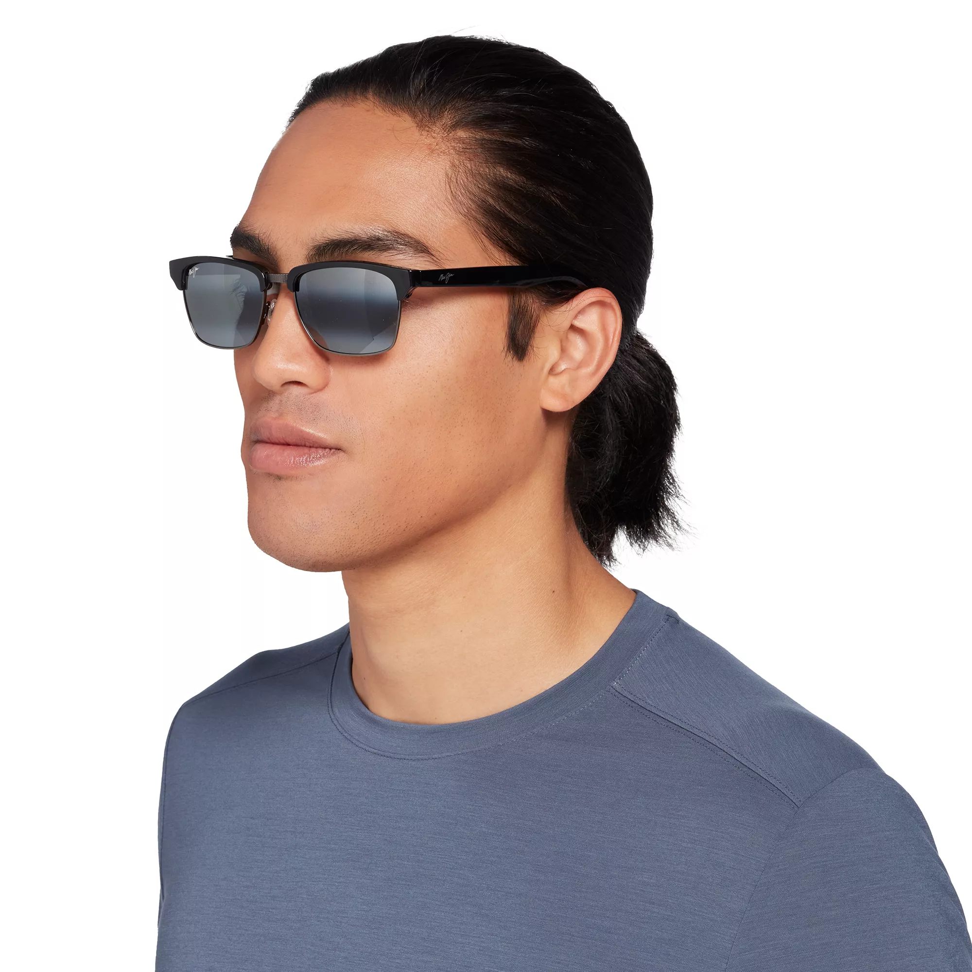 Maui Jim Kawika Polarized Sunglasses - Image 2