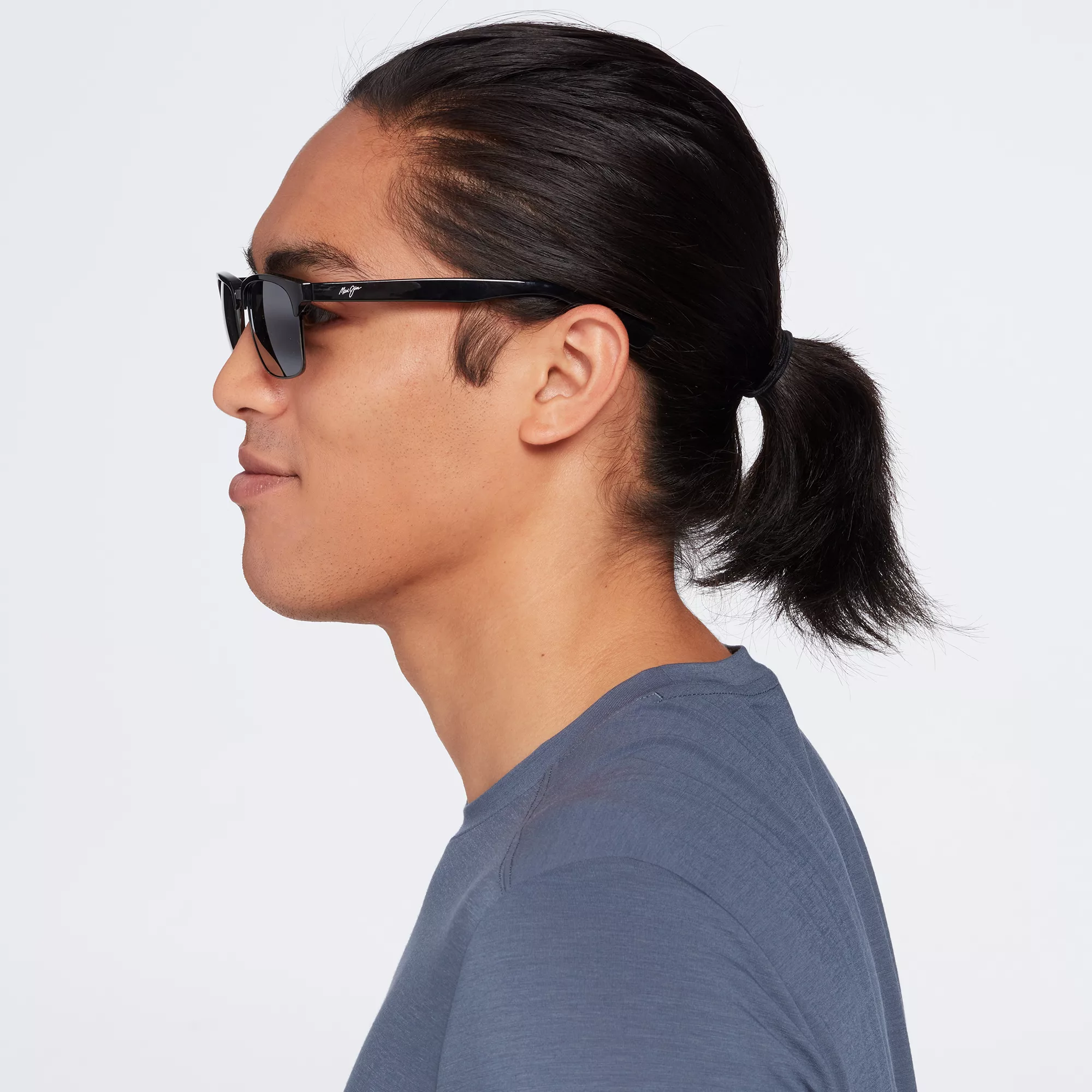 Maui Jim Kawika Polarized Sunglasses - Image 6