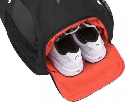 HEAD Tour Team Backpack - Image 2