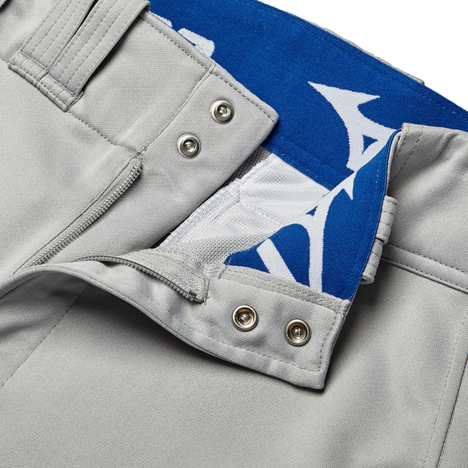 Mizuno Men's MVP Pro Baseball Pants - Image 10