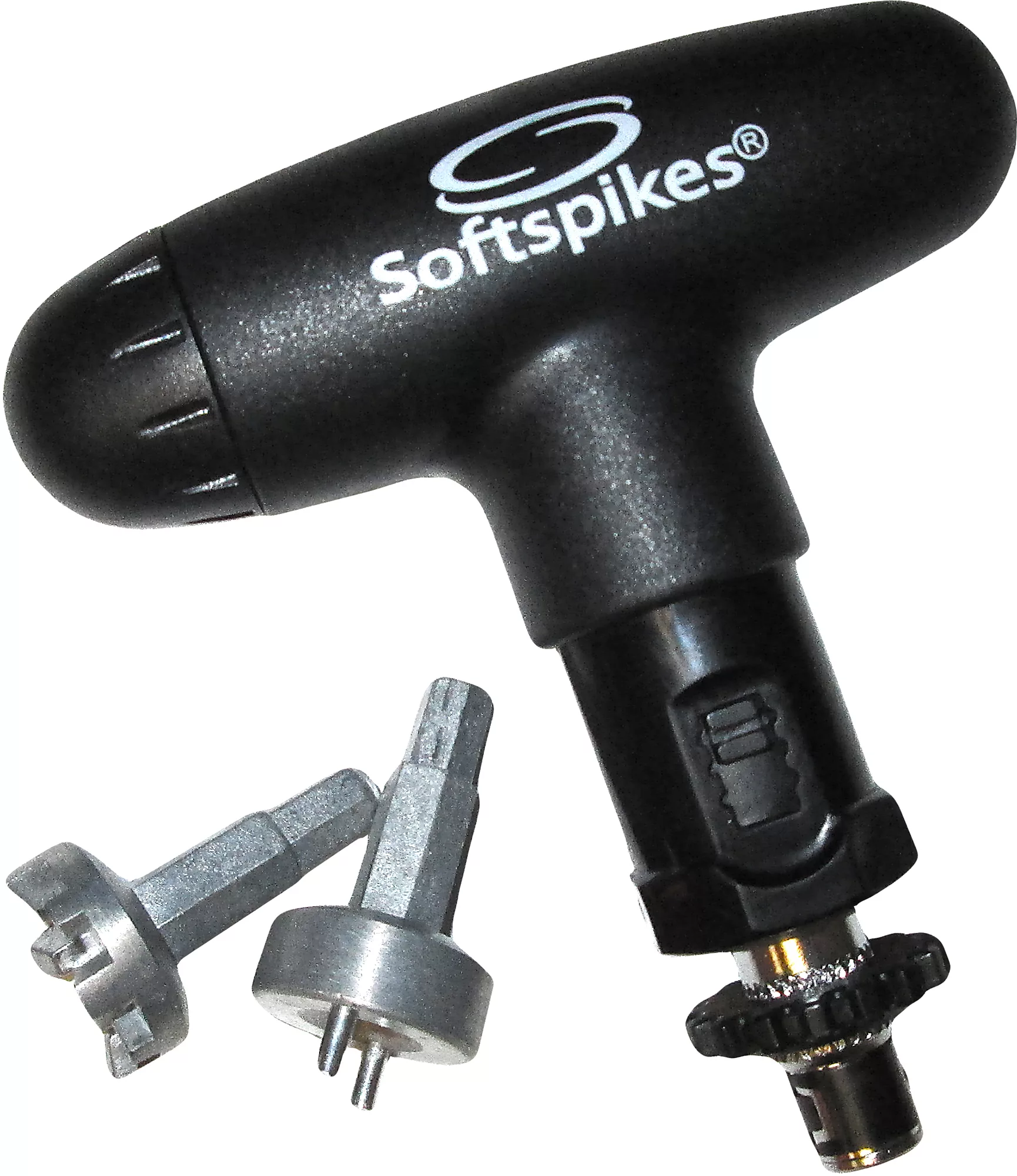 Softspikes Golf Cleat Kaddy - Image 2