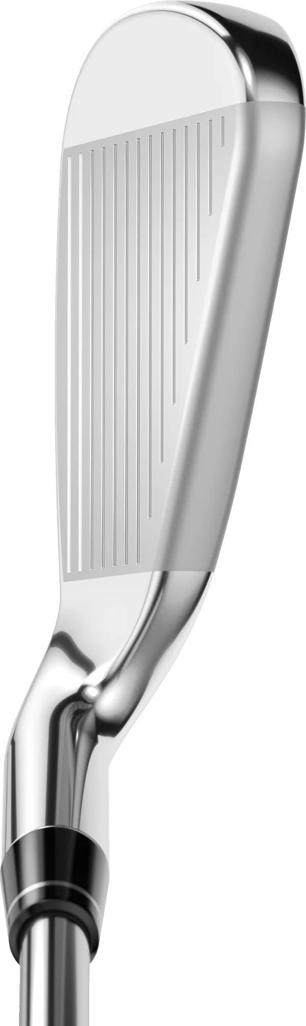 Callaway Rogue ST MAX Irons - Image 4