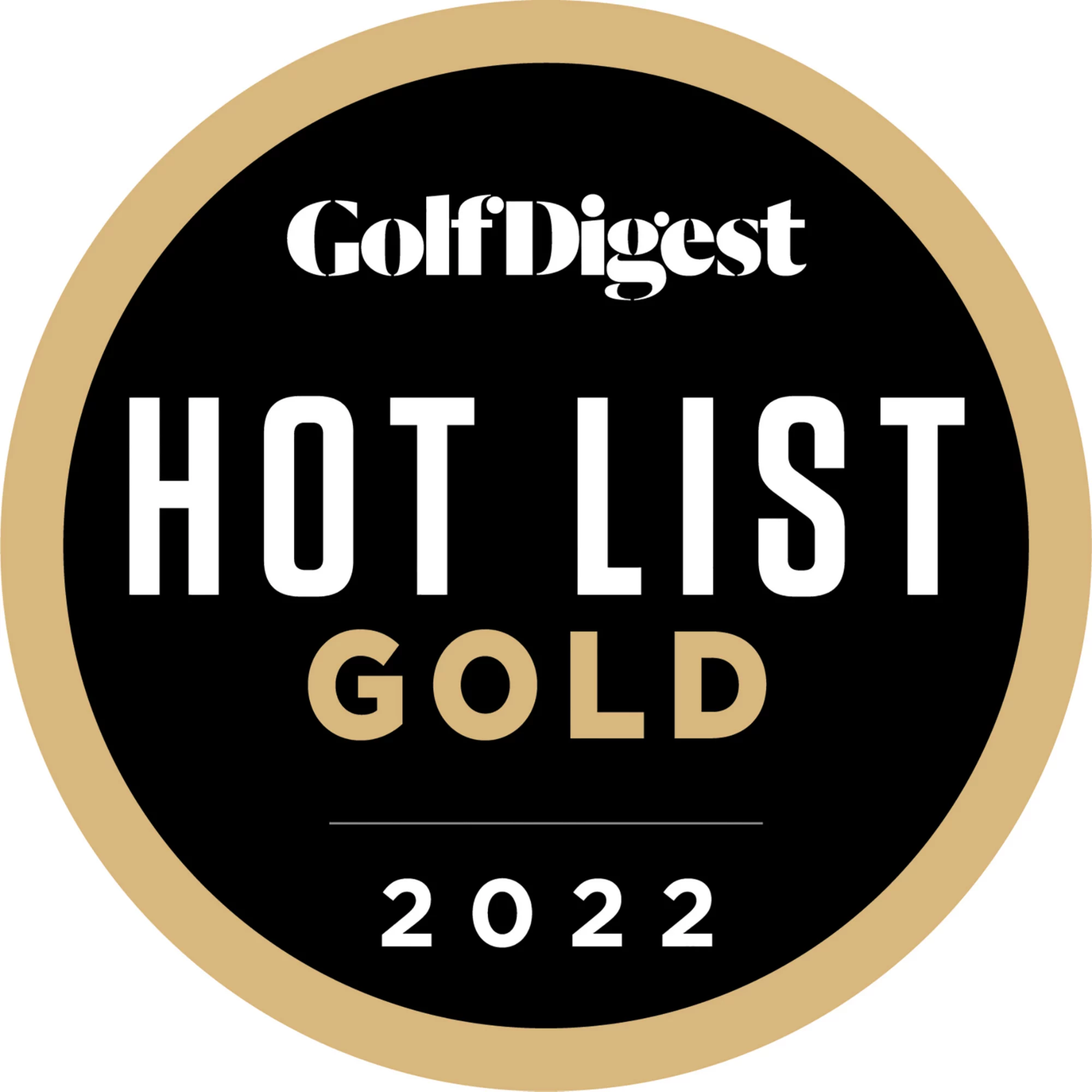 Callaway Rogue ST MAX Irons - Image 2