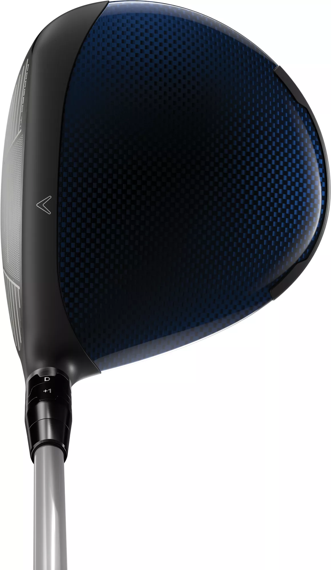 Callaway PARADYM Driver - Image 4