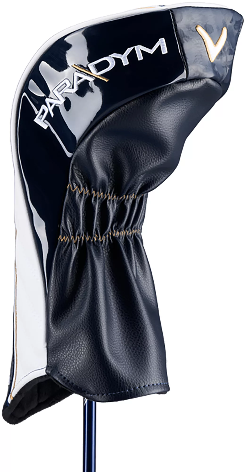 Callaway PARADYM Driver - Image 9