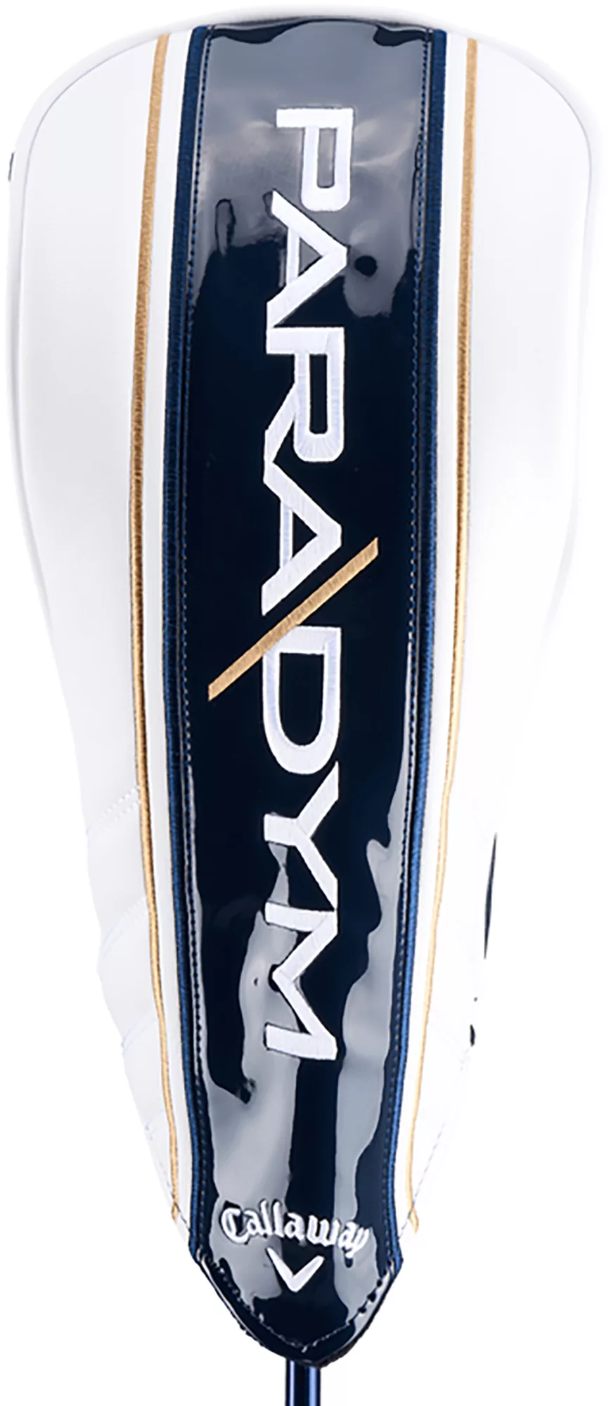 Callaway PARADYM Driver - Image 8