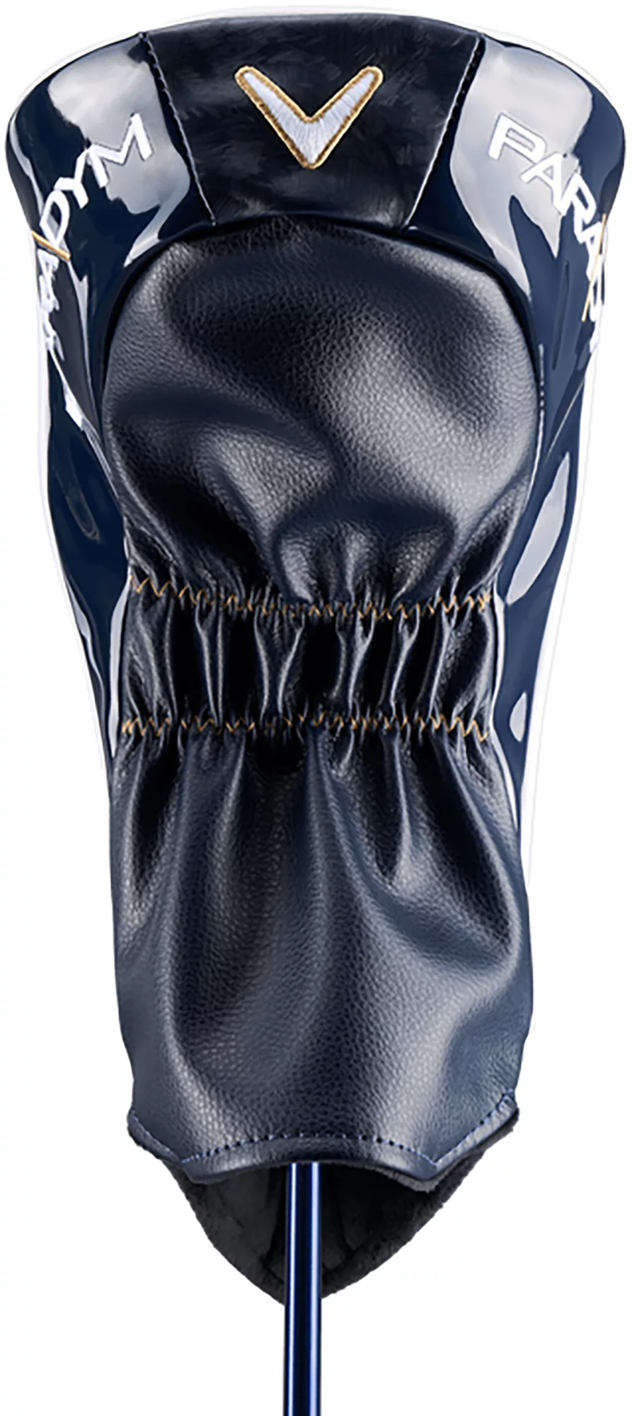 Callaway PARADYM Driver - Image 10