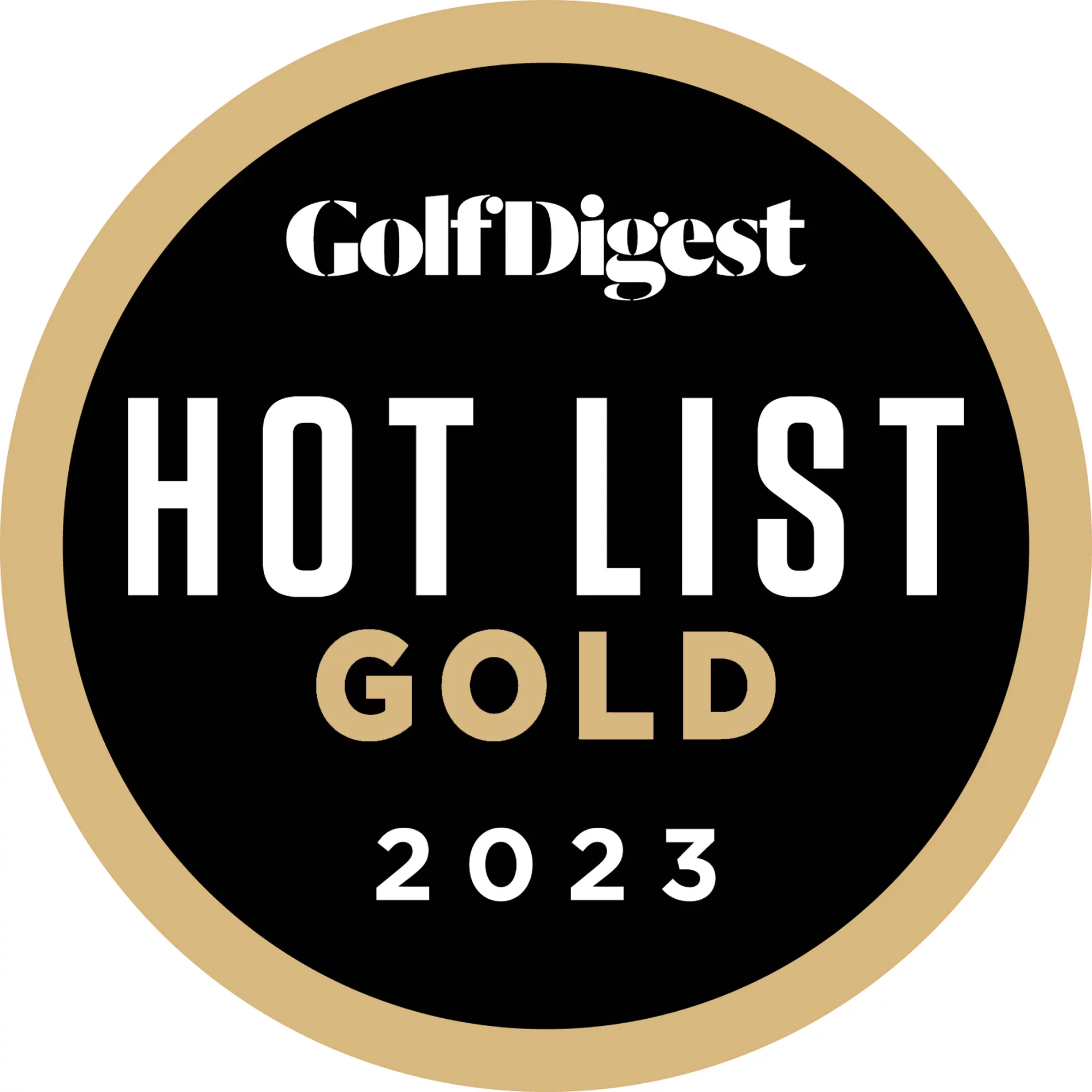 Callaway PARADYM Driver - Image 2