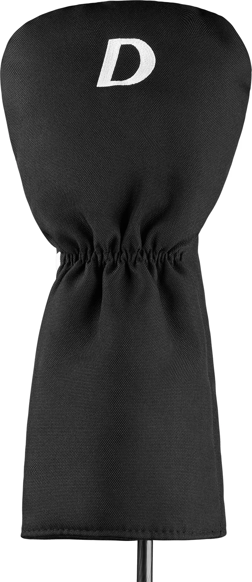 Callaway Women's Solaire 11-Piece Complete Set – (Graphite) - Image 10