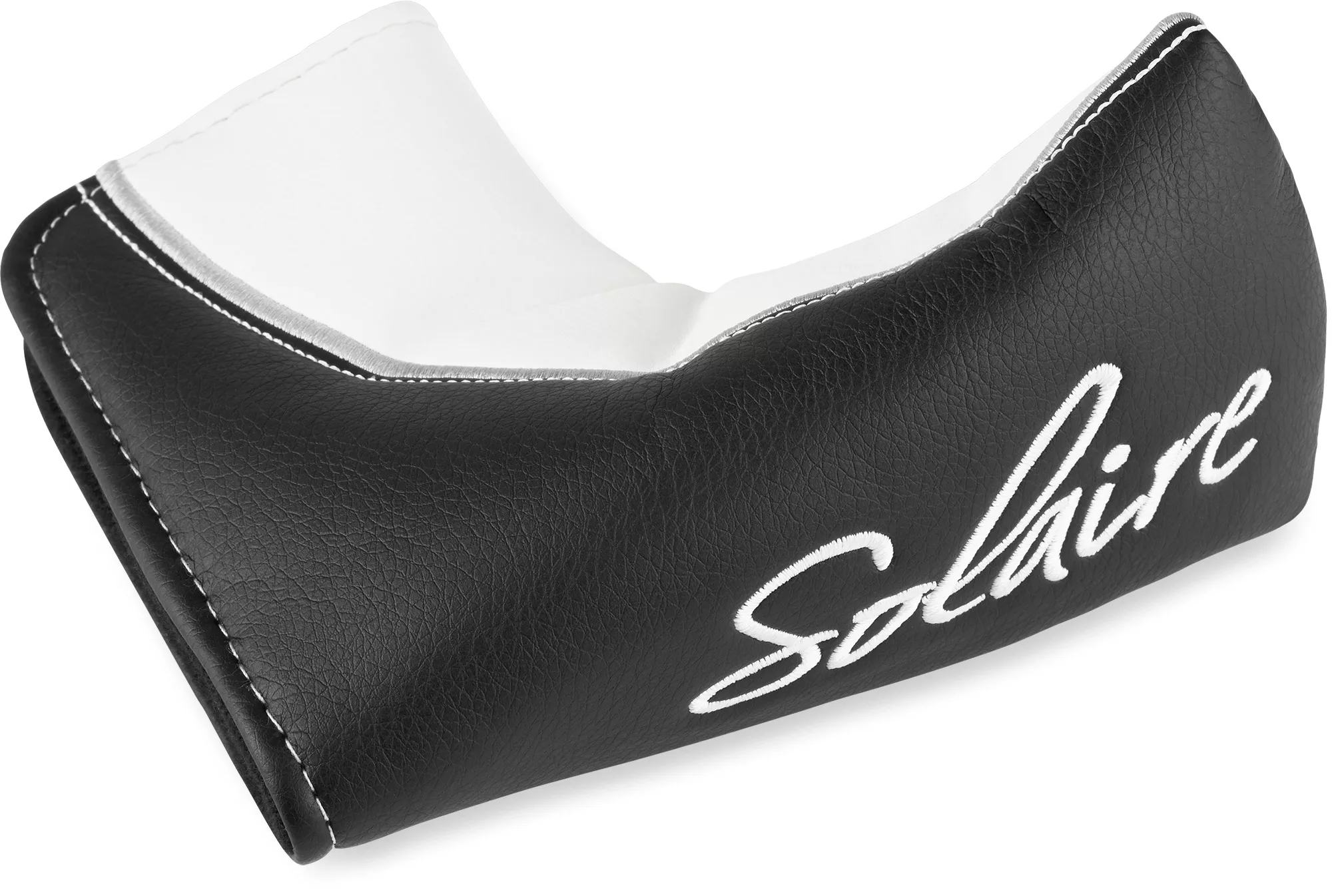 Callaway Women's Solaire 11-Piece Complete Set – (Graphite) - Image 11