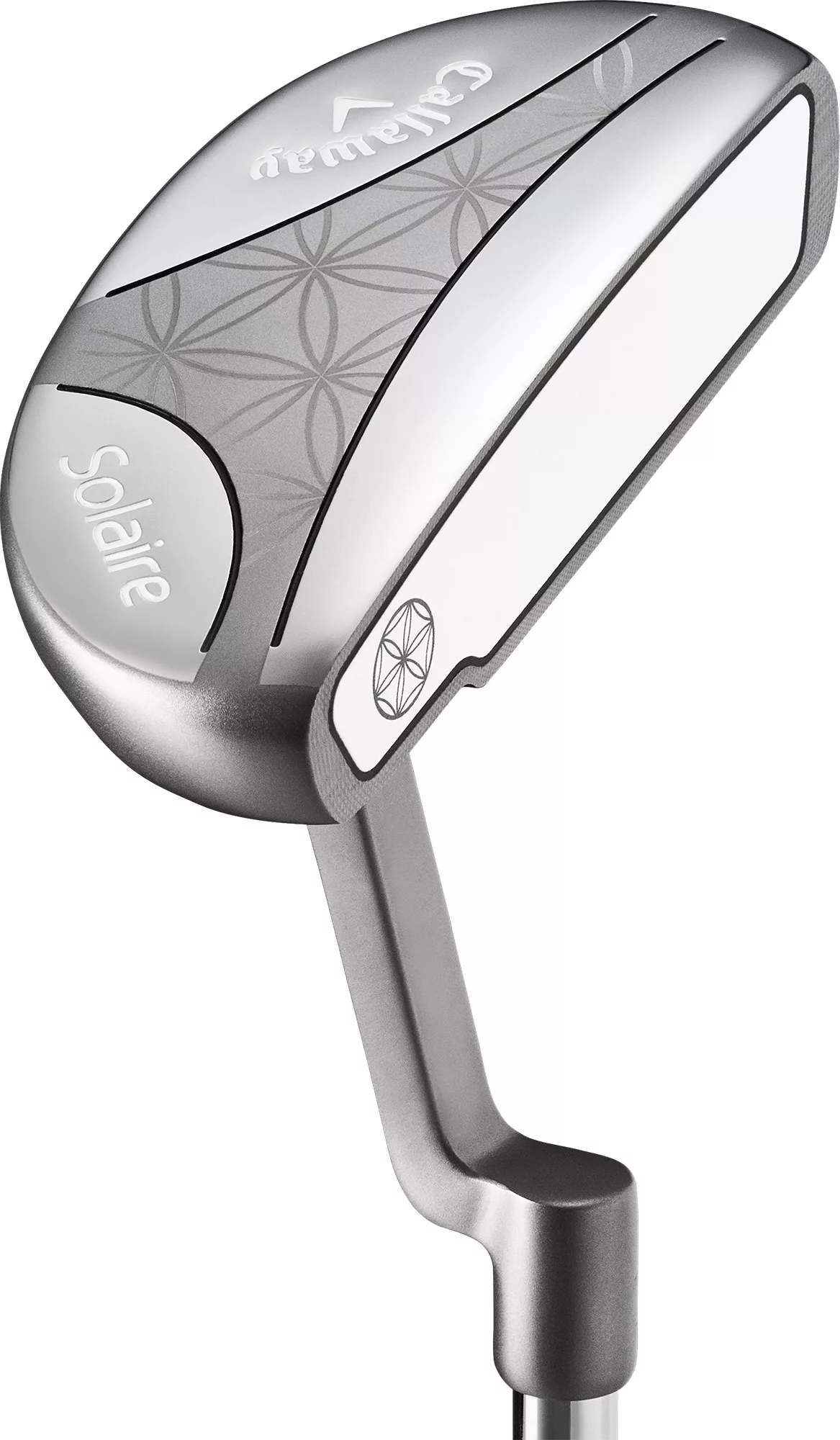 Callaway Women's Solaire 11-Piece Complete Set – (Graphite) - Image 8