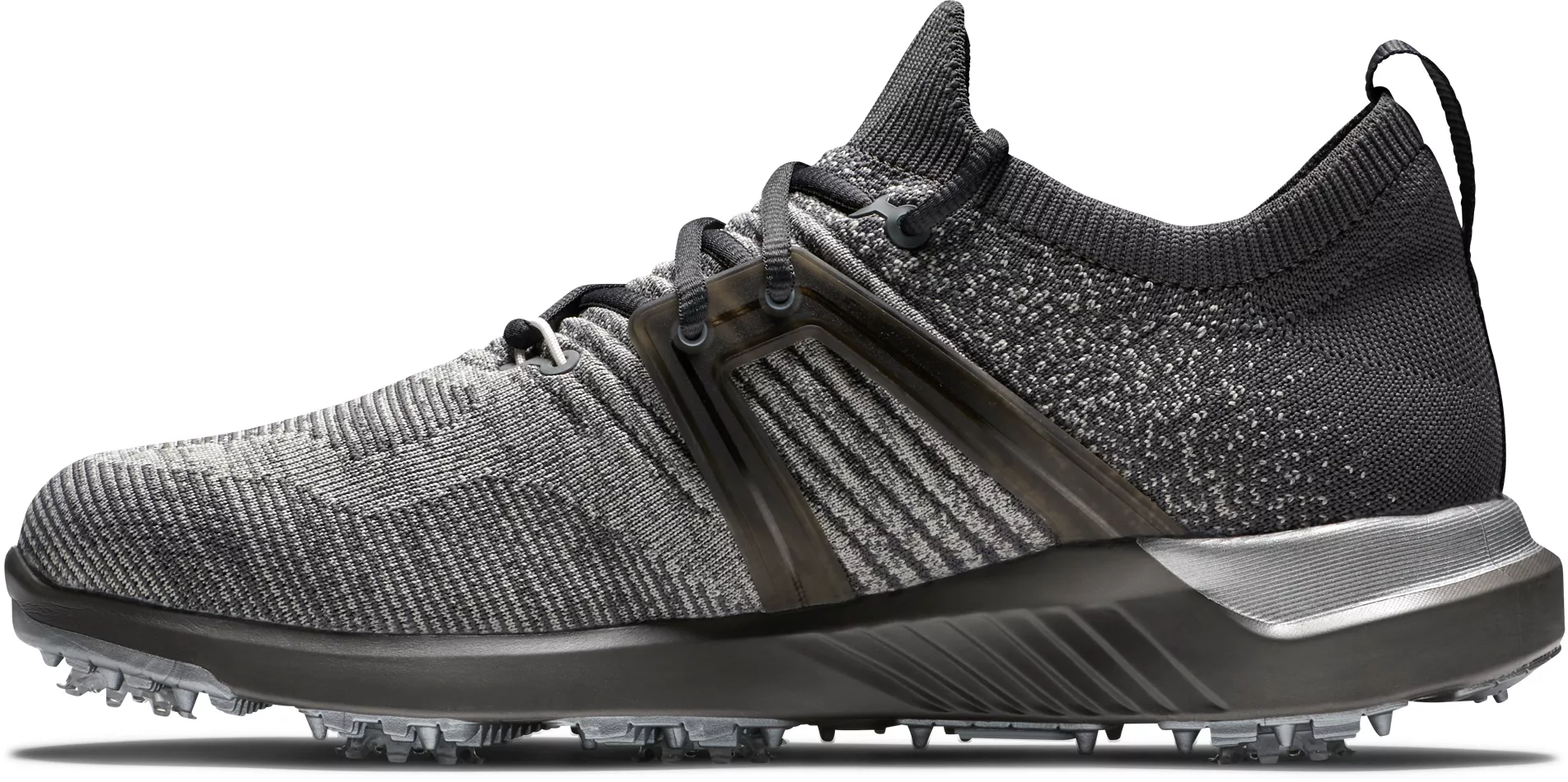 FootJoy Men's HyperFlex Golf Shoes (Previous Season Style) - Image 3