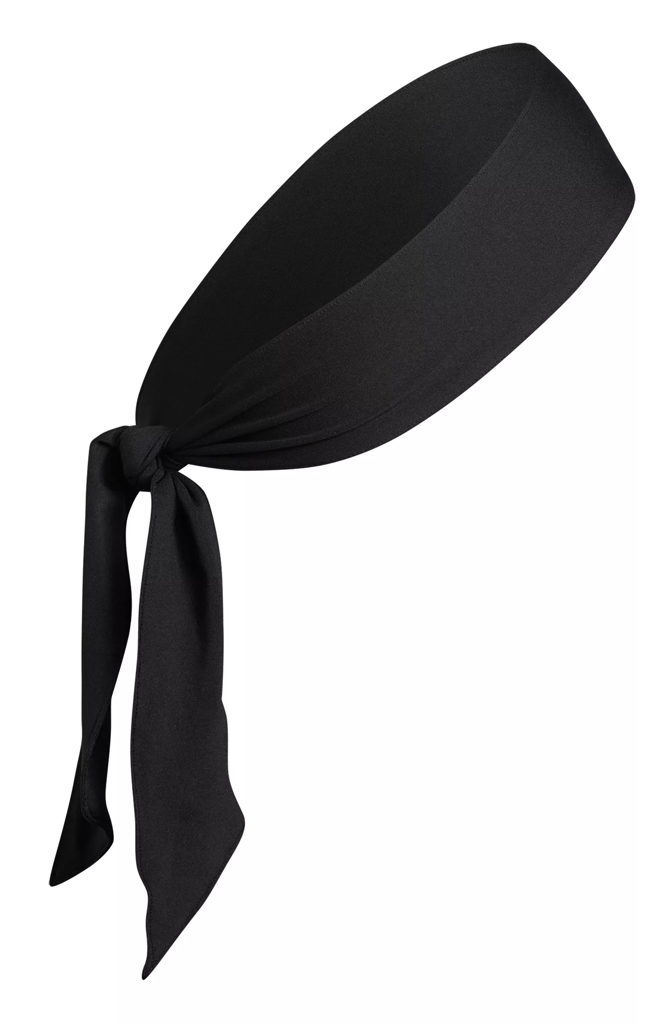 Adidas Alphaskin Head Tie - Image 2