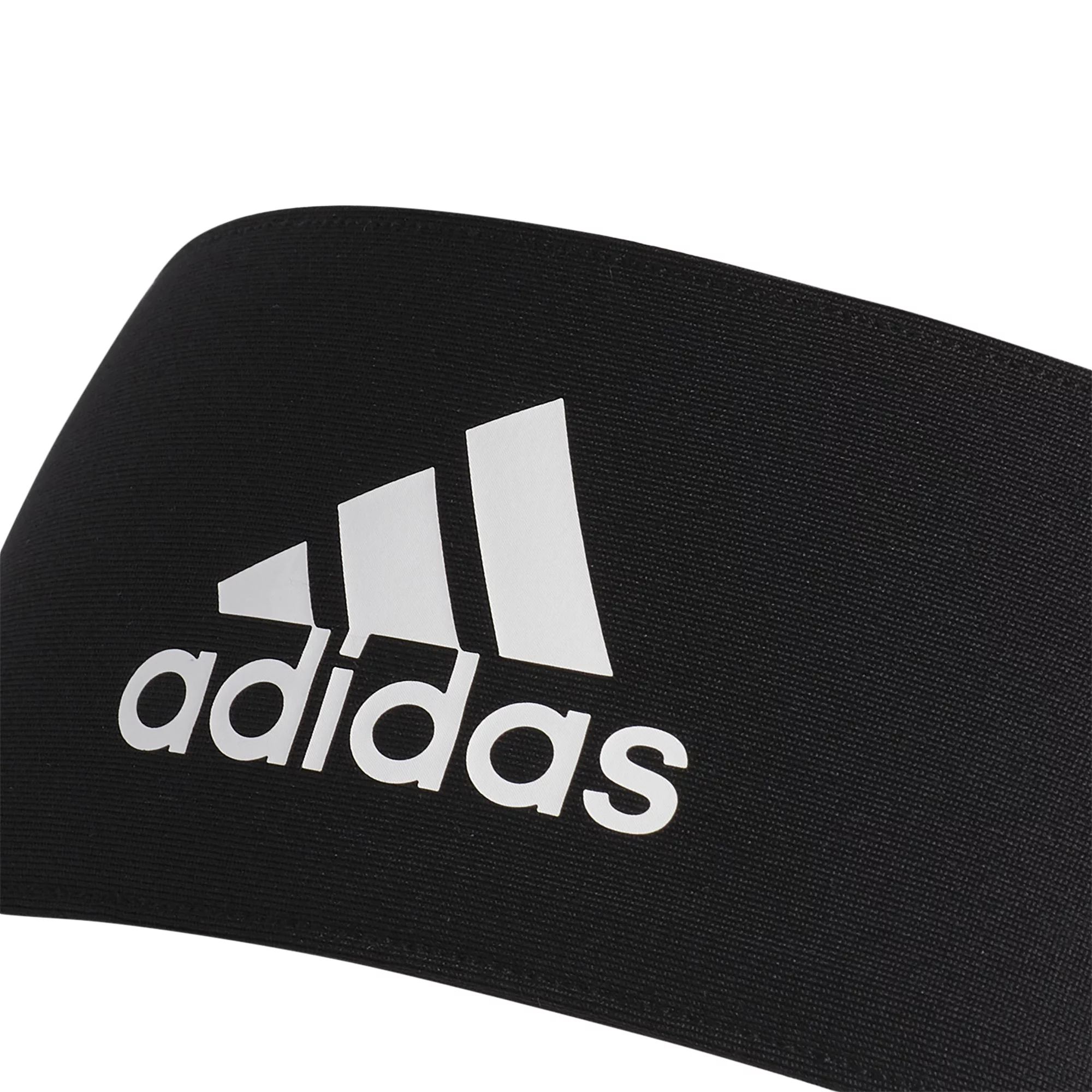 Adidas Alphaskin Head Tie - Image 4
