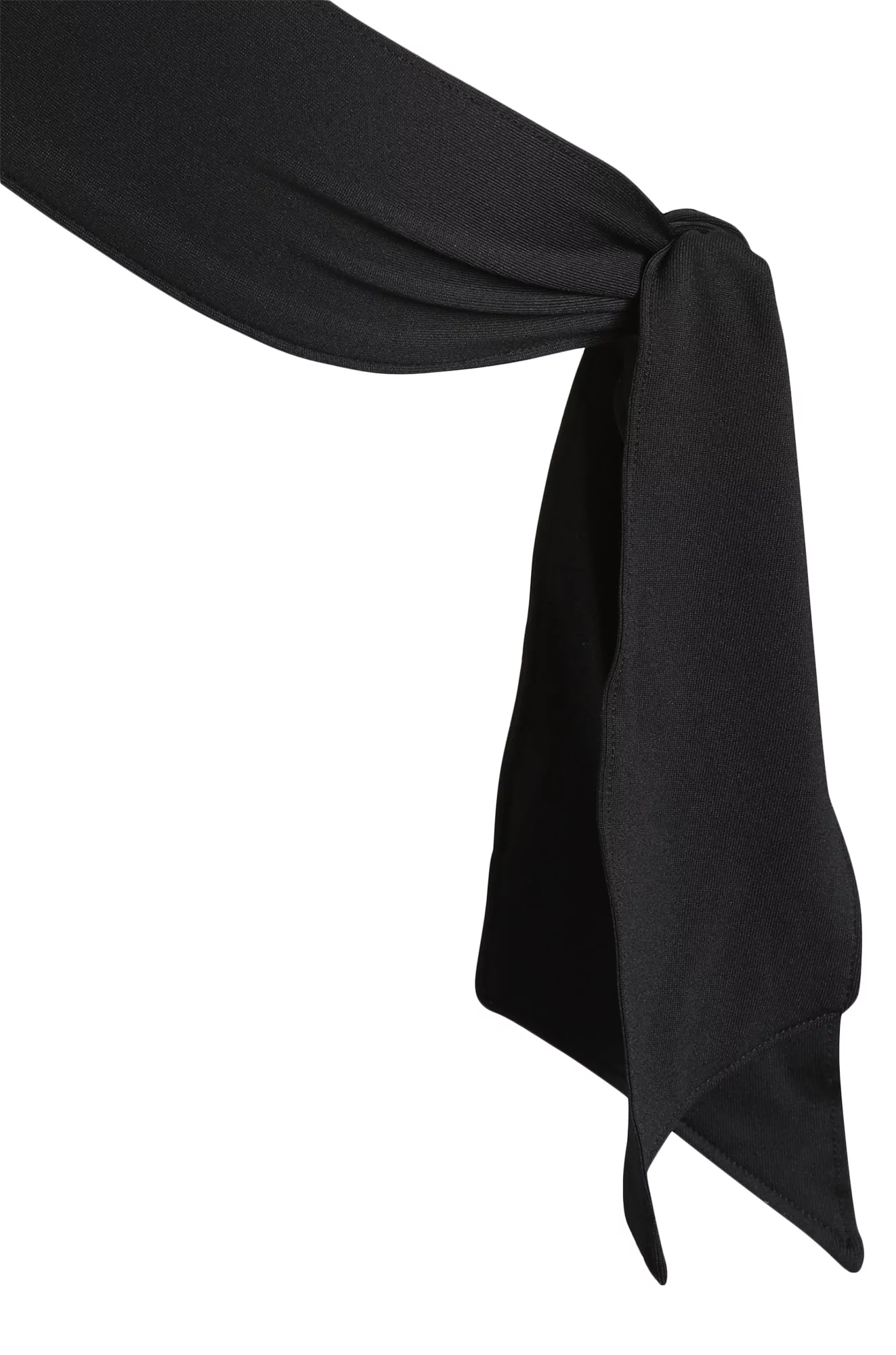 Adidas Alphaskin Head Tie - Image 3