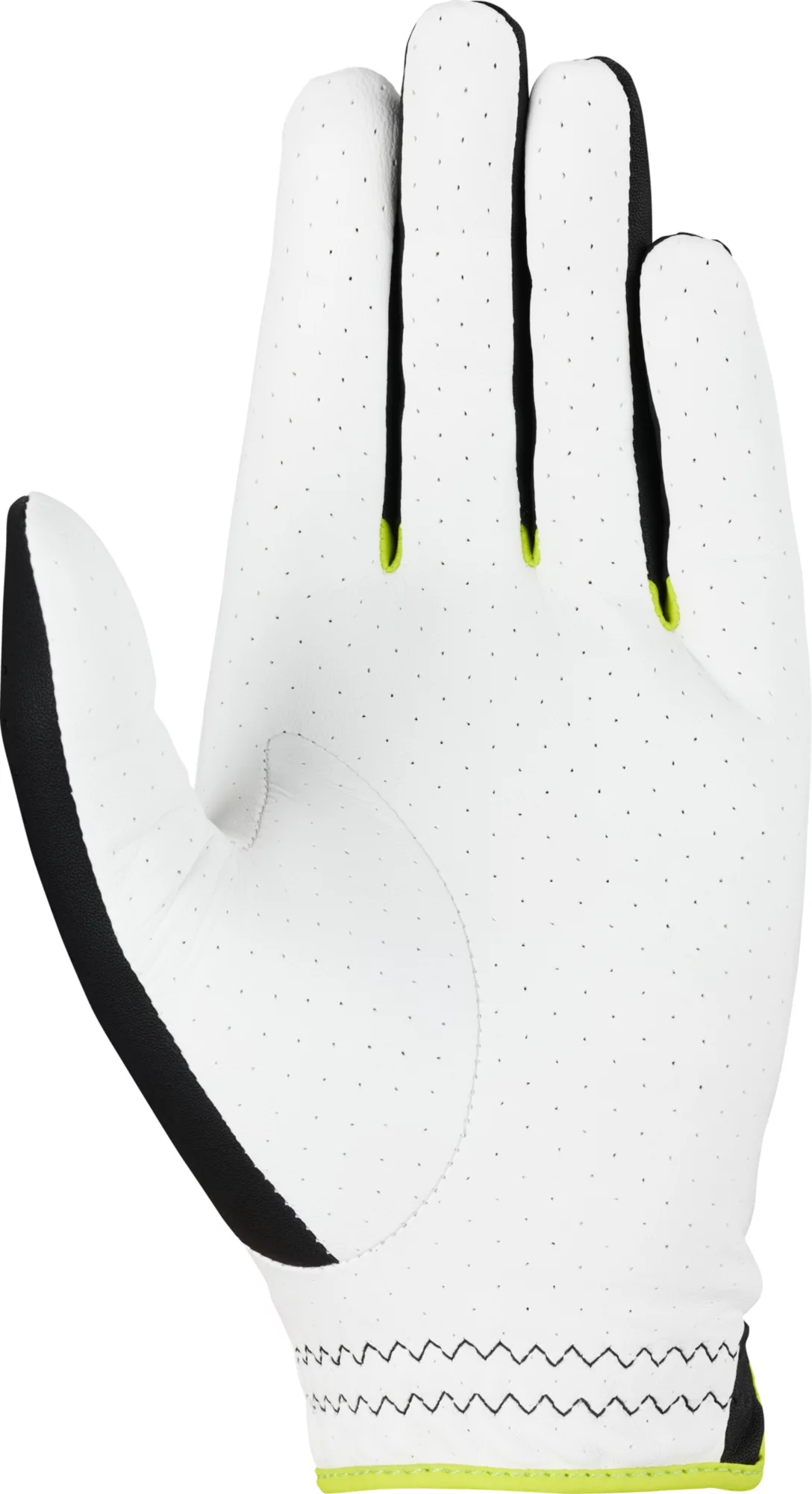 Callaway 2019 X-Tech Golf Glove - Image 2