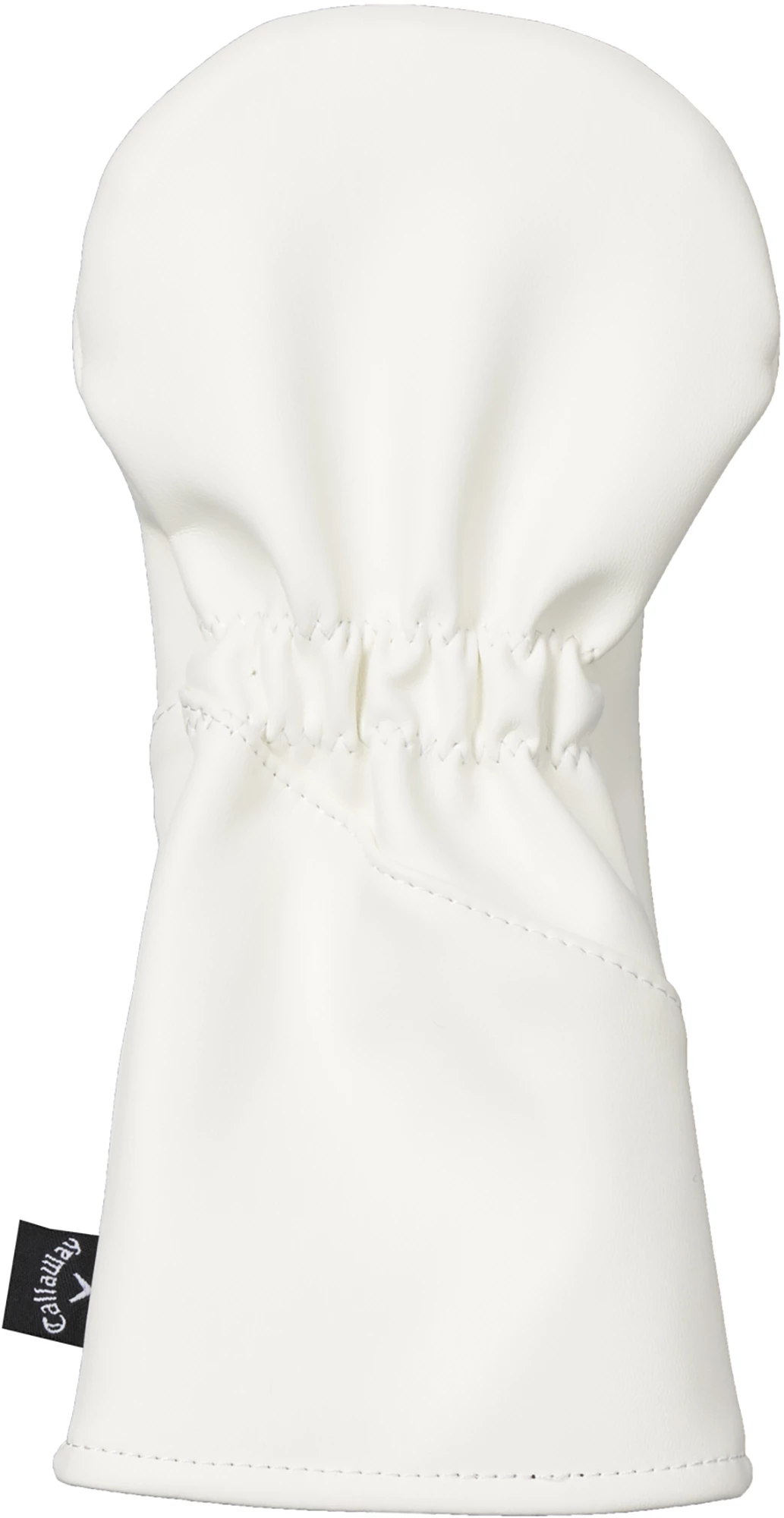 Callaway Lucky Collection Fairway Wood Headcover - Image 2