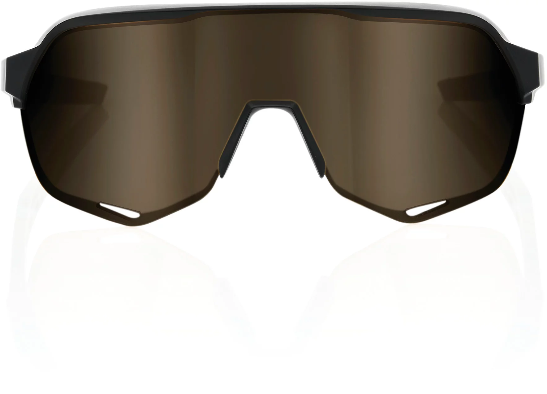 100% S2 Sunglasses - Image 3