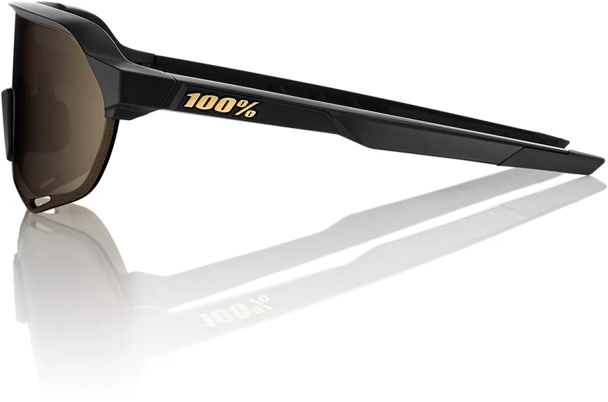 100% S2 Sunglasses - Image 2