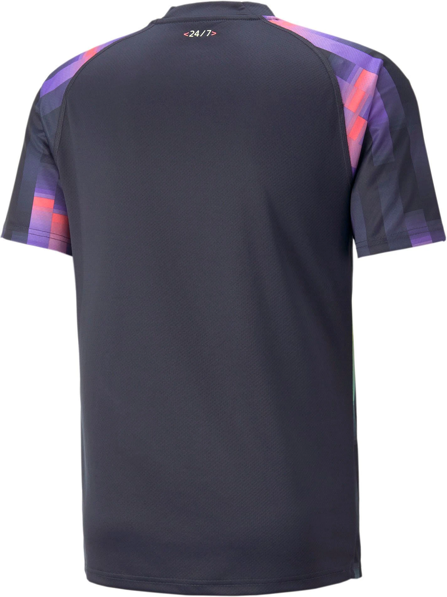 PUMA Men's Neymar Jr 24/7 Jersey - Image 2