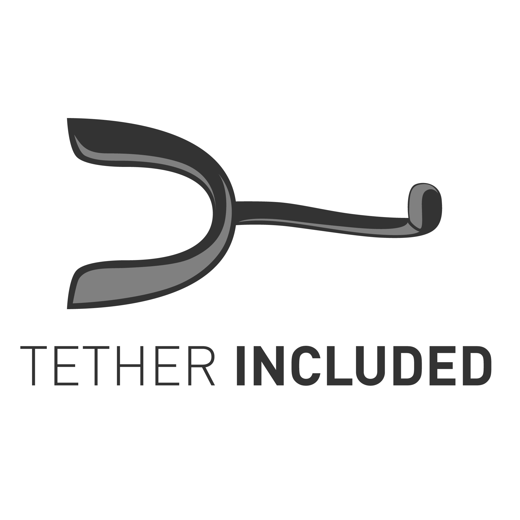 Shock Doctor Youth Gel Max Flavored Convertible Sport Fit Mouthguard - Image 2