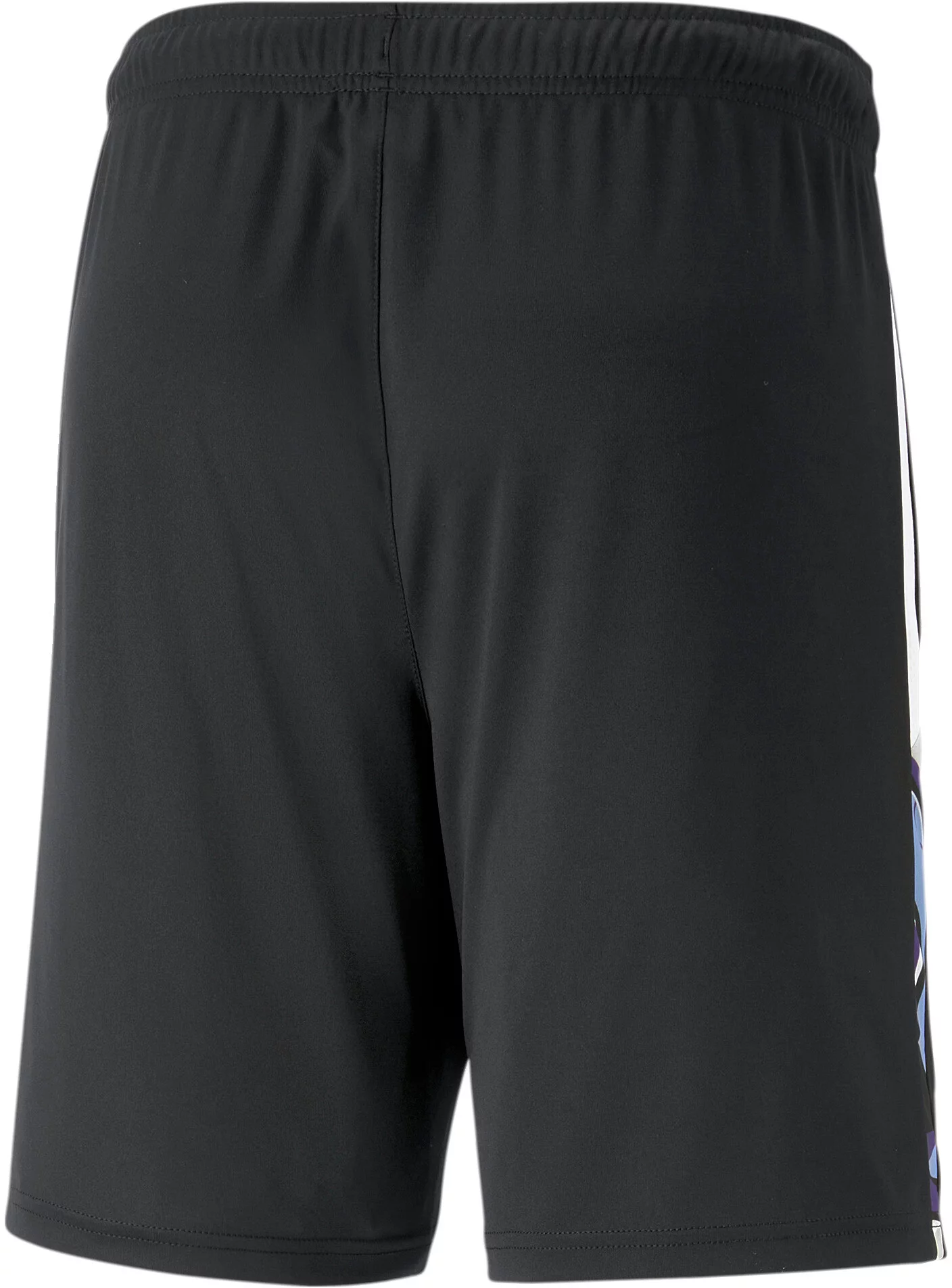 PUMA Men's Neymar Creativity Shorts - Image 2