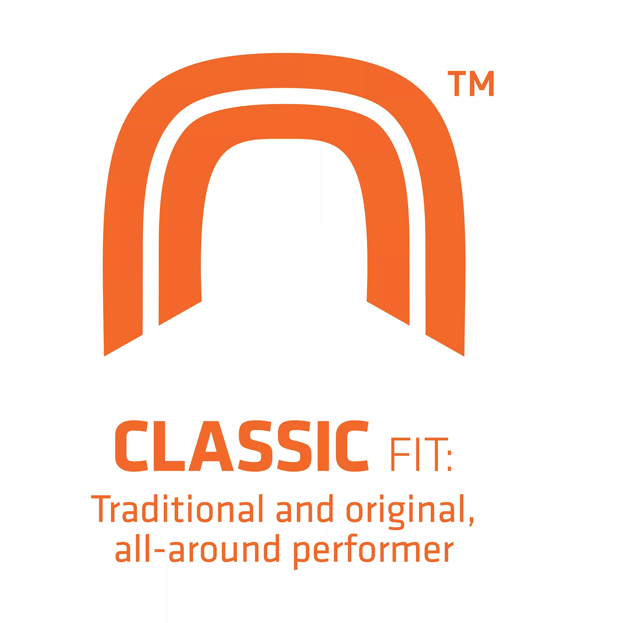 Shock Doctor Adult Gel Max Power Camo Clasic Fit Mouthguard - Image 2