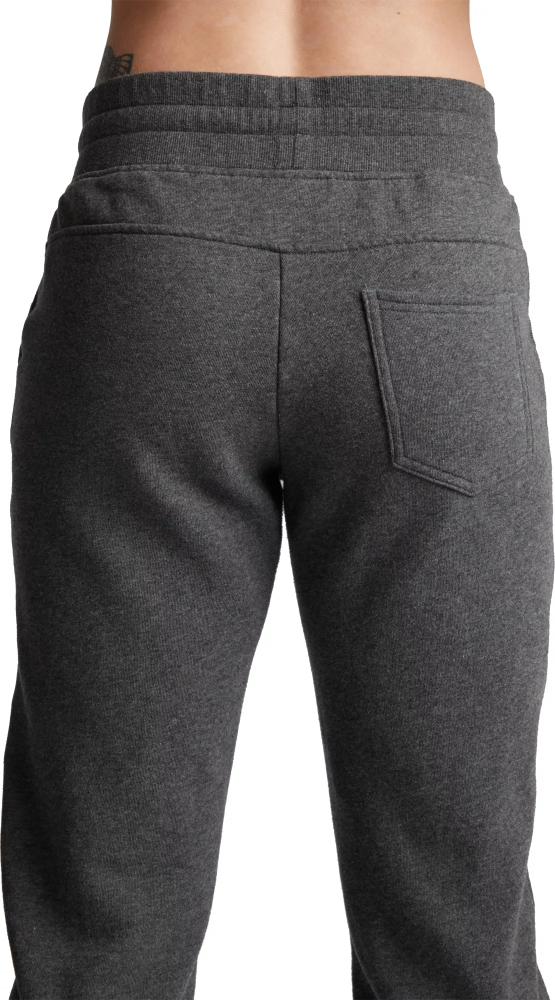 Goal Five Women's G5 Jogger - Image 3