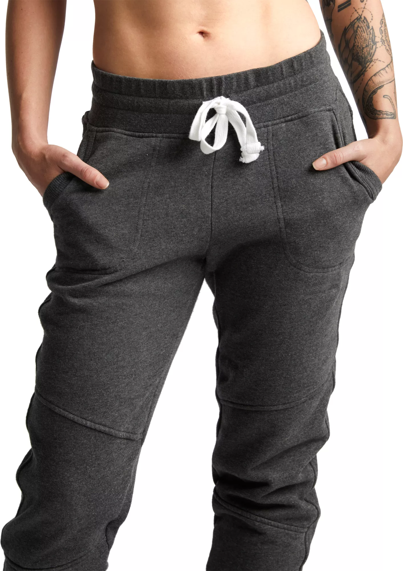 Goal Five Women's G5 Jogger - Image 4