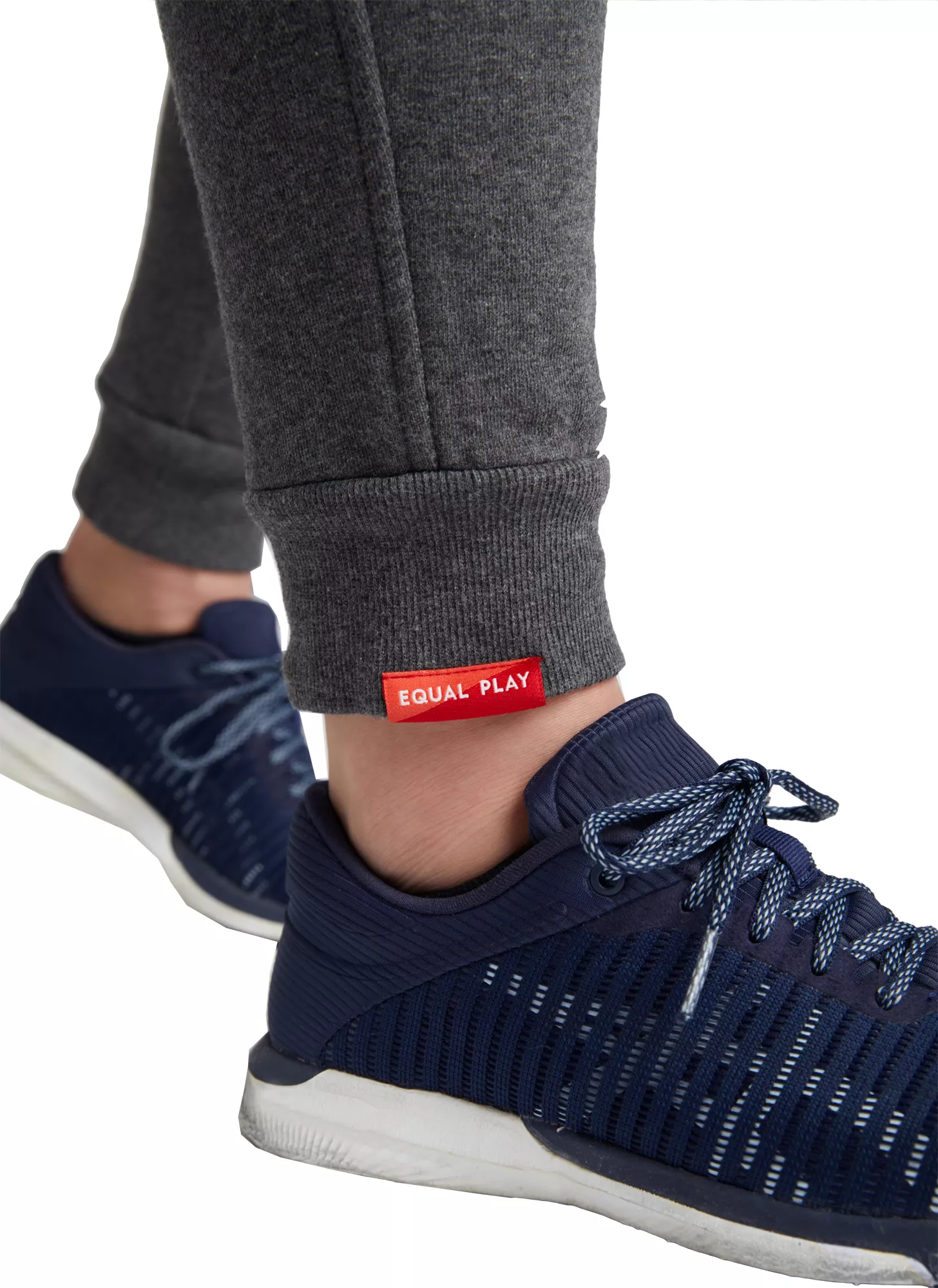 Goal Five Women's G5 Jogger - Image 6