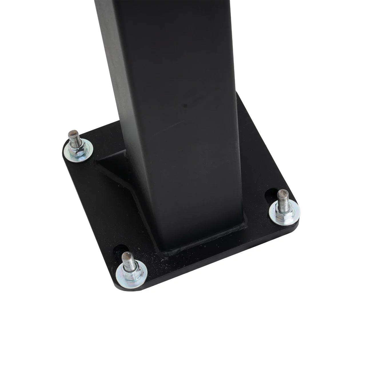 Lifetime Mammoth 72” In-Ground Basketball Hoop - Image 5