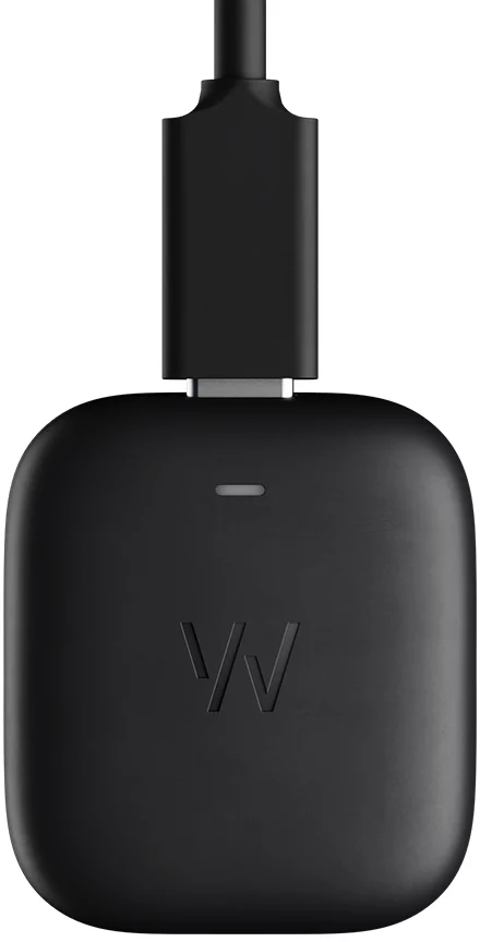 WHOOP Battery Pack 4.0 - Image 3