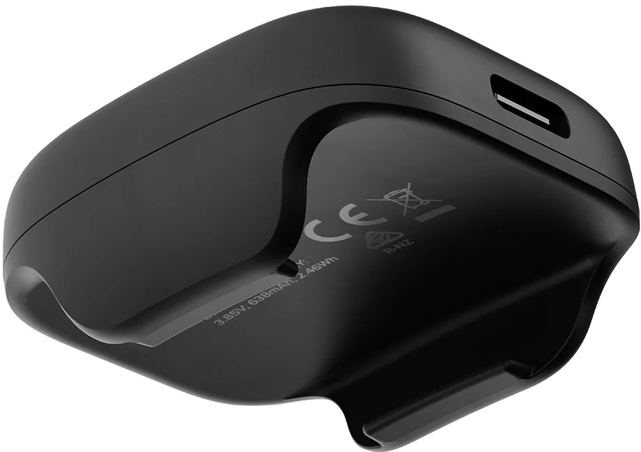 WHOOP Battery Pack 4.0 - Image 2