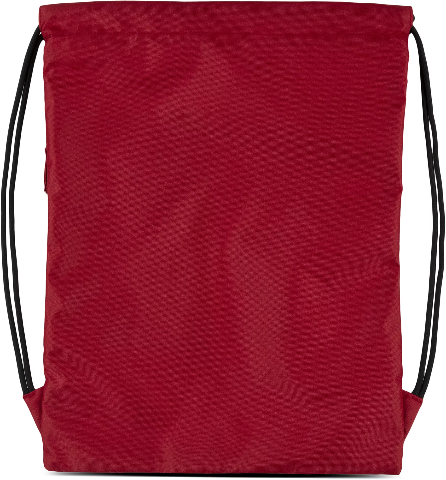 Jordan Jersey Gym Sack - Image 2