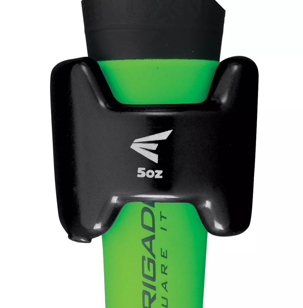 Easton 5 Oz. Speed Bat Weight - Image 3