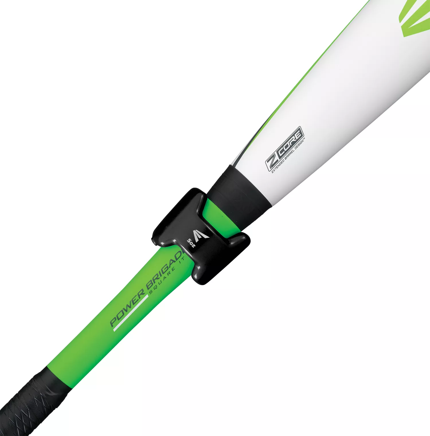 Easton 5 Oz. Speed Bat Weight - Image 2