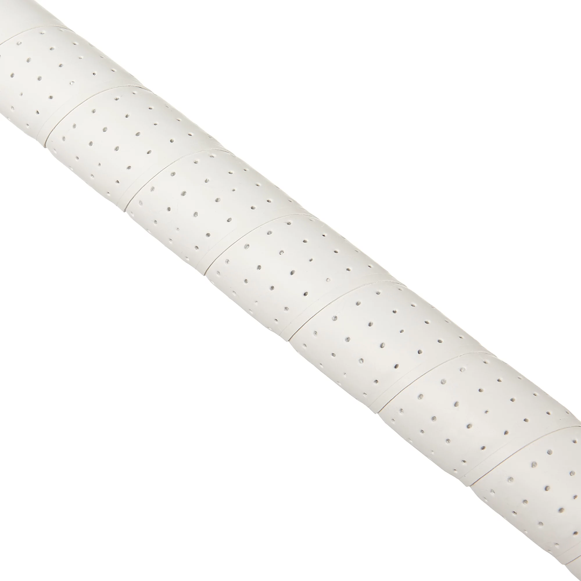 Adidas USA Tee Ball Bat (-10) - Image 3