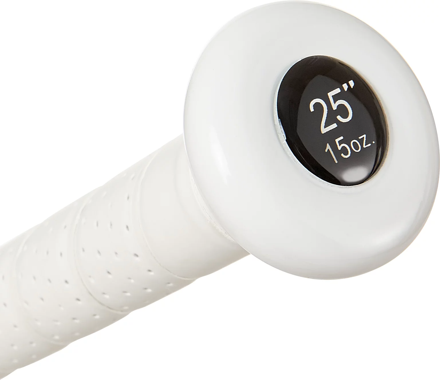 Adidas USA Tee Ball Bat (-10) - Image 4