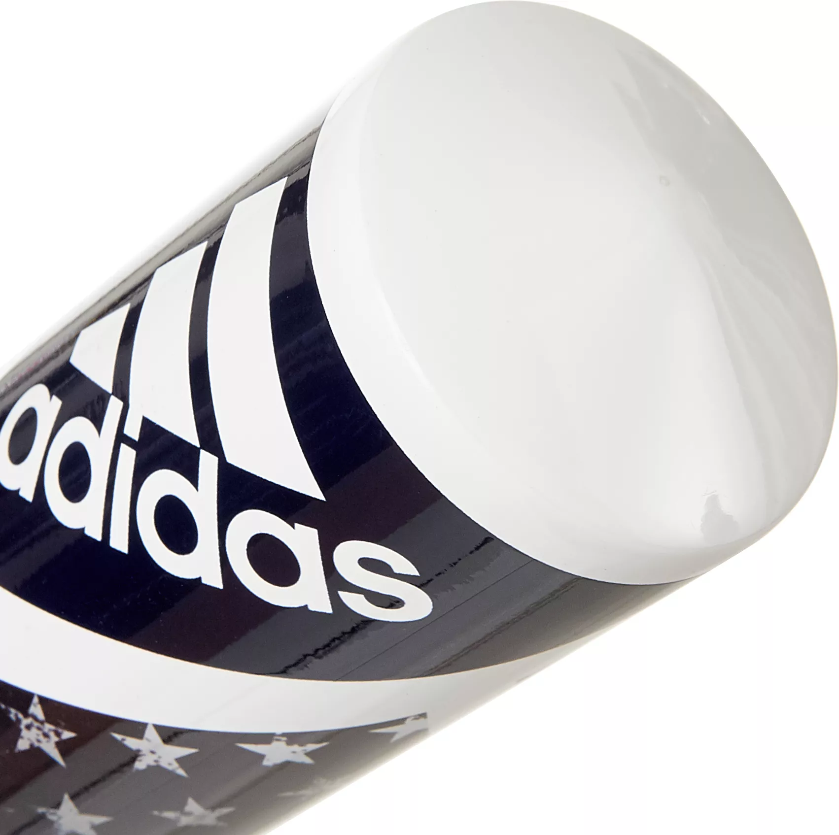 Adidas USA Tee Ball Bat (-10) - Image 2