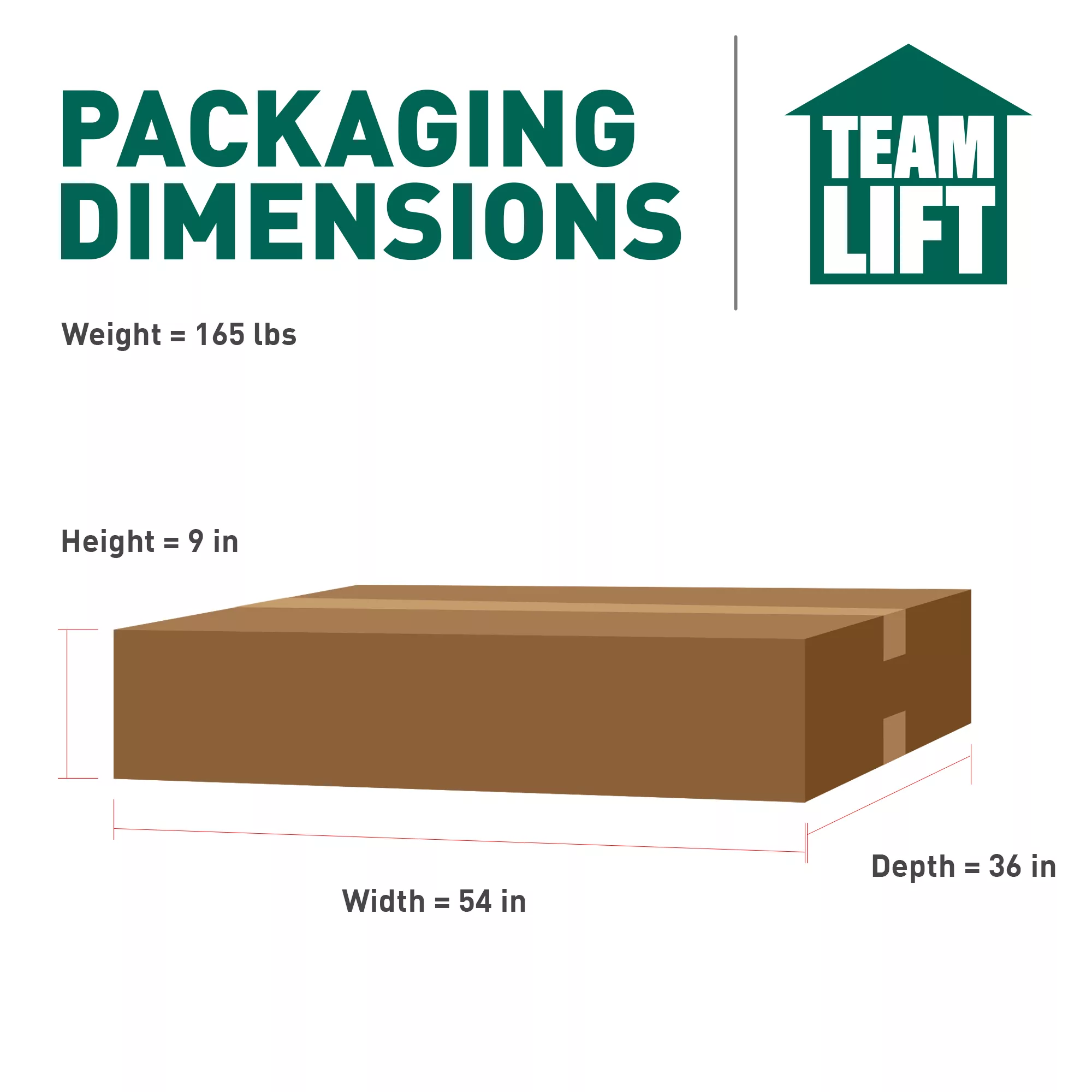 Goaliath 50” Warrior In-Ground Basketball Hoop - Image 6