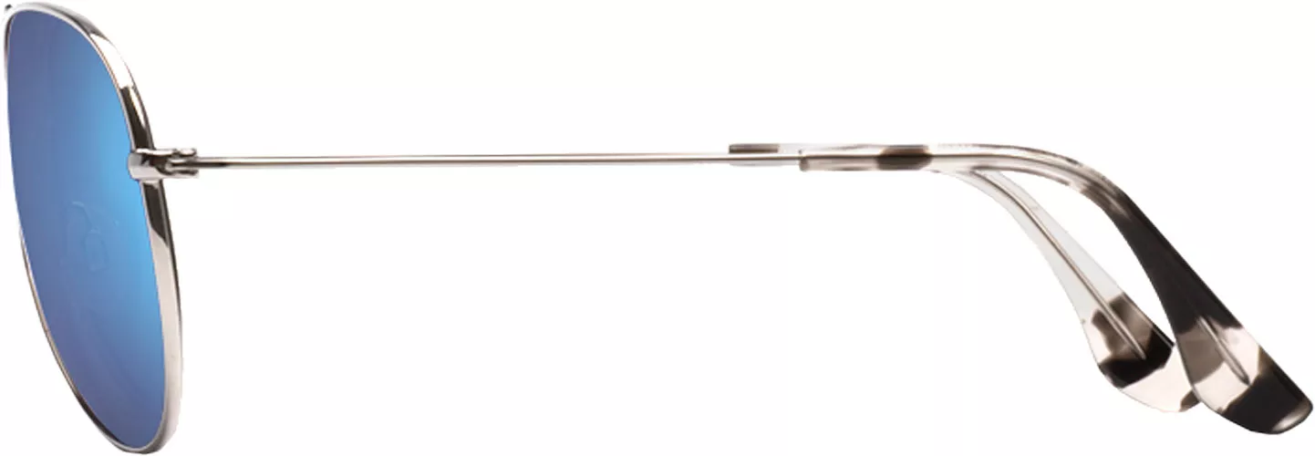 Maui Jim Mavericks Polarized Sunglasses - Image 3