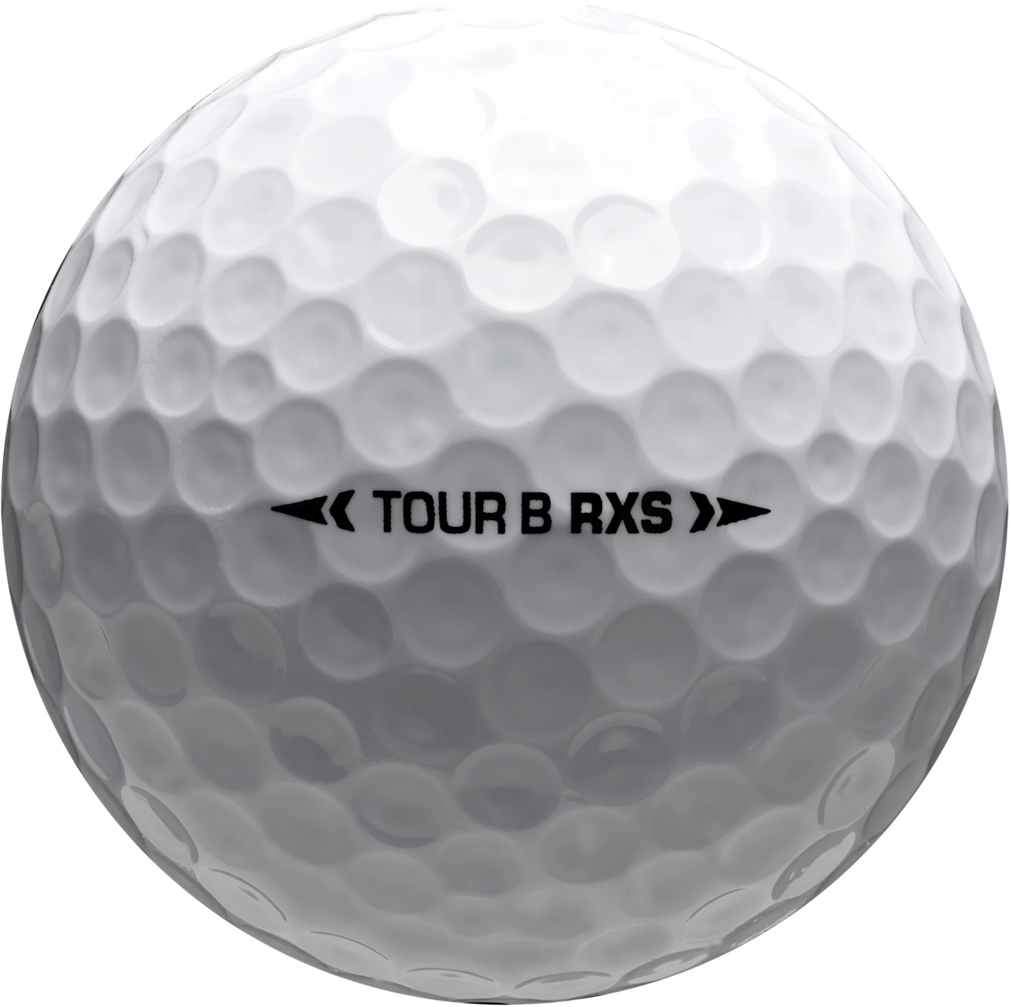 Bridgestone 2022 Tour B RXS Golf Balls - 3 Dozen - Image 3