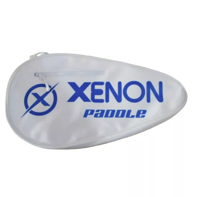 Xenon Paddle Case - Image 2