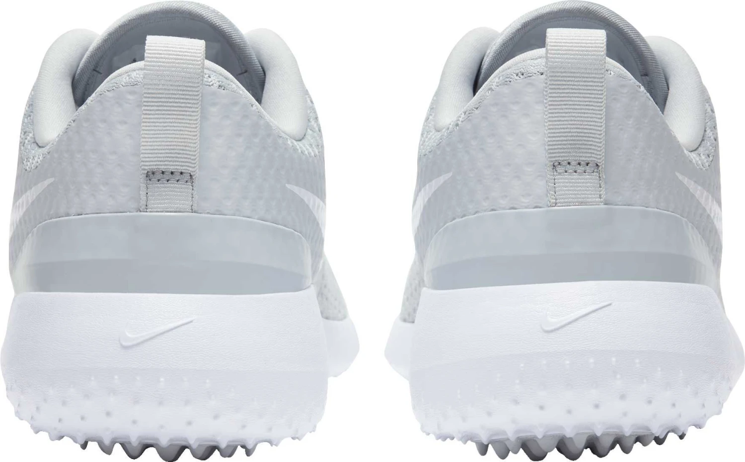 Nike Women's 2020 Roshe G Golf Shoes - Image 4