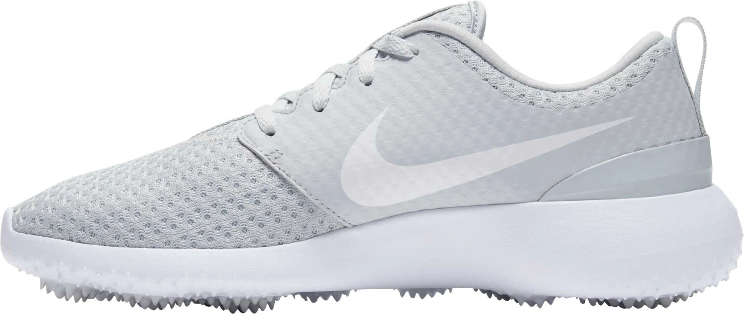 Nike Women's 2020 Roshe G Golf Shoes - Image 7