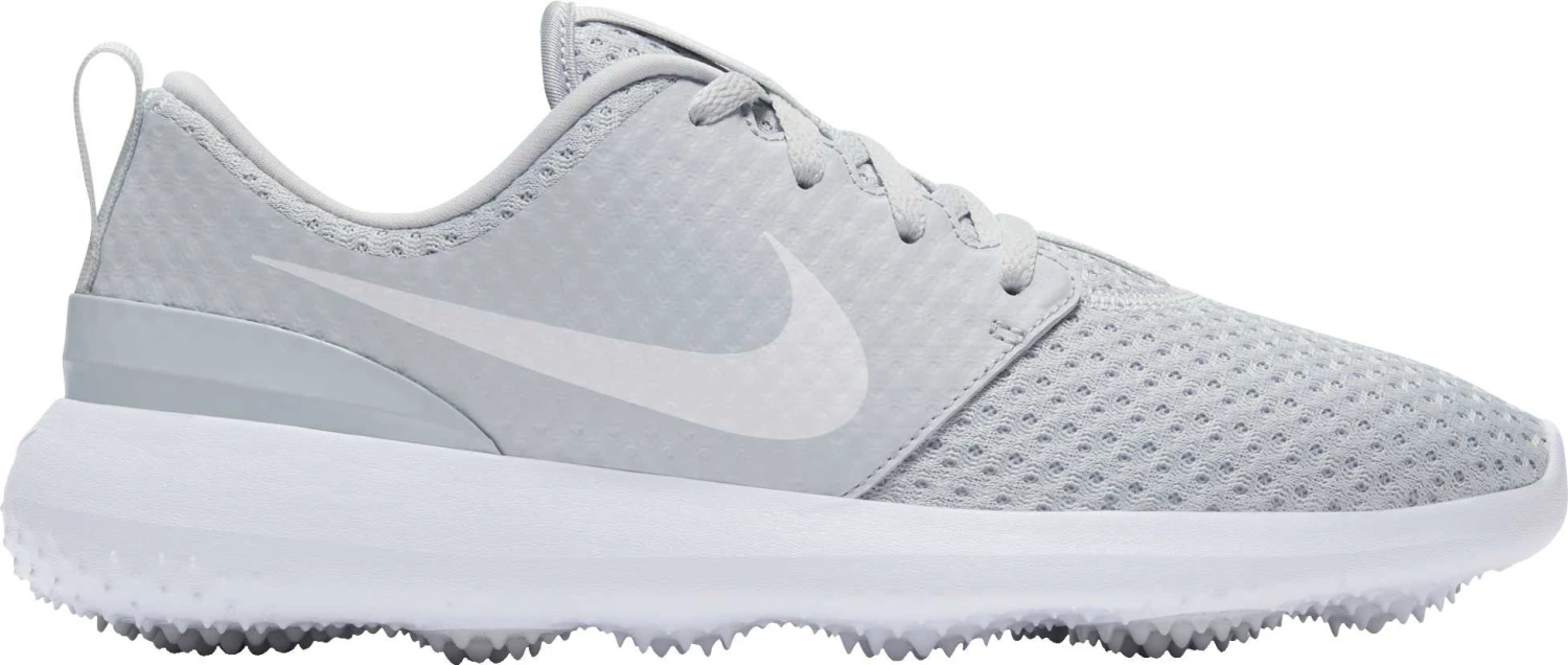 Nike Women's 2020 Roshe G Golf Shoes - Image 6