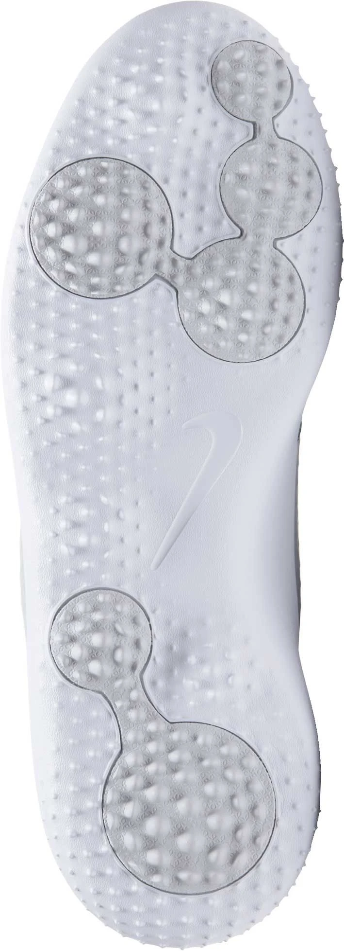 Nike Women's 2020 Roshe G Golf Shoes - Image 2