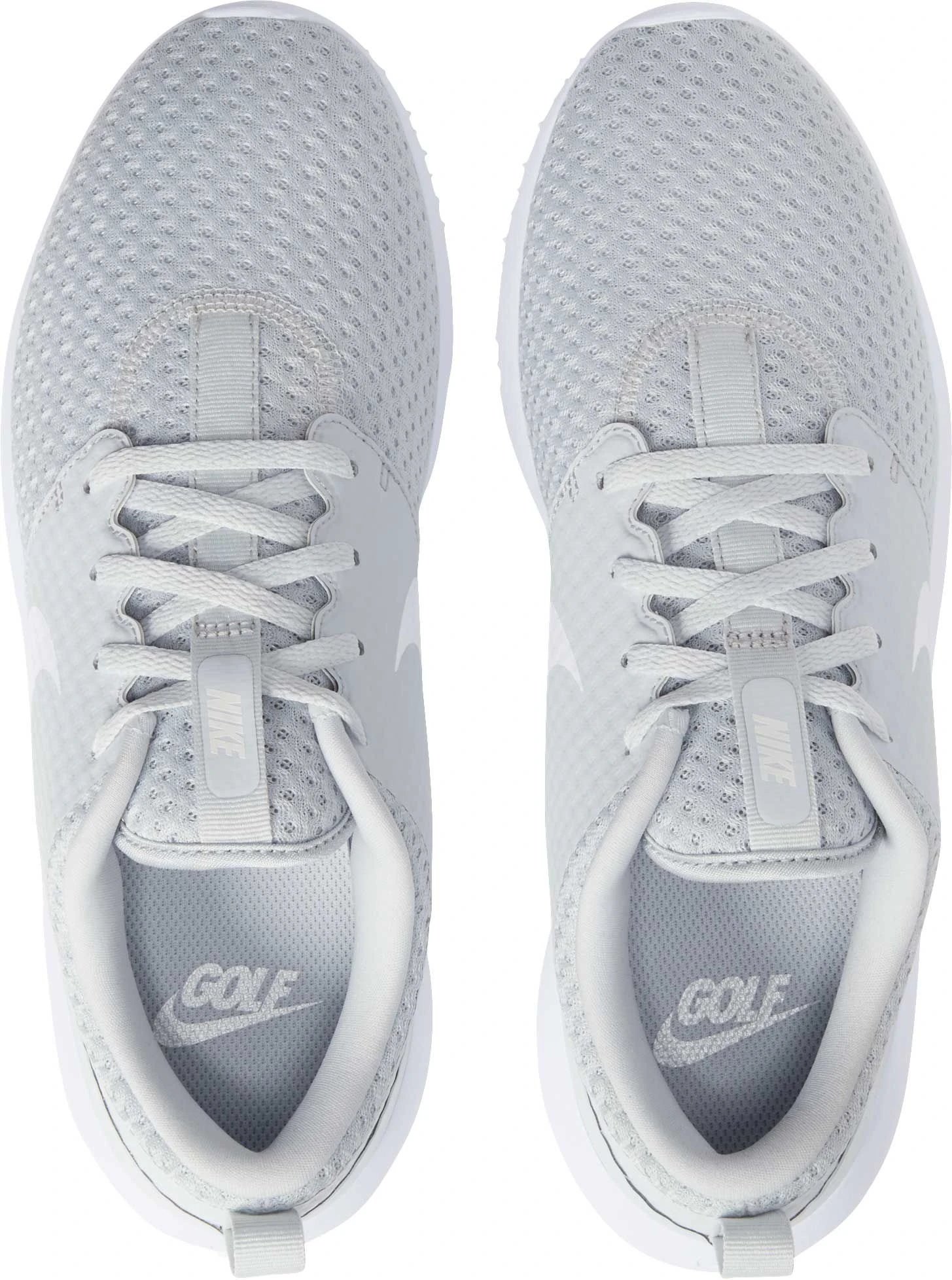 Nike Women's 2020 Roshe G Golf Shoes - Image 3